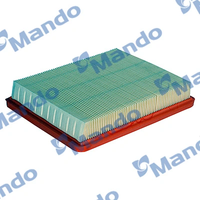 Compre Filtro de ar KIA Magentis 1