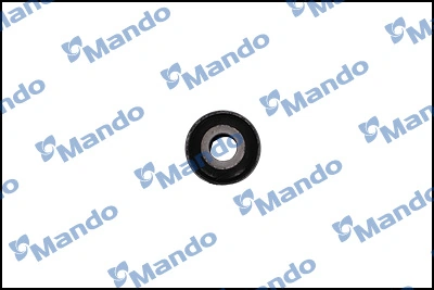 Сайлентблок задней поперечной тяги Mando DCC010224 цена, от 4.32 USD