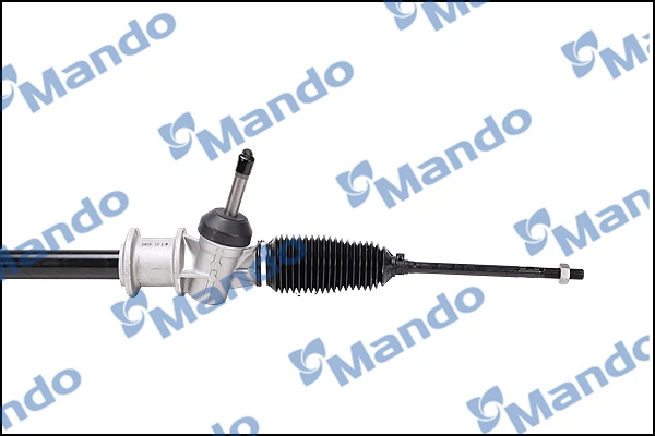 565104B000 Hyundai/Kia Управление рулевое в сборе