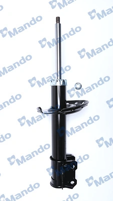 MSS017265 Mando Амортизатор передний левый