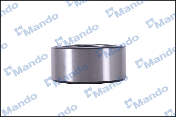 Комплект подшипника ступицы колеса Mando MDW010020 цена, от 32.13 USD