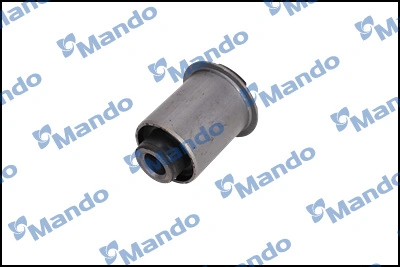 Сайлентблок передней подвески Yangji 545512S000 цена, от 5.25 USD