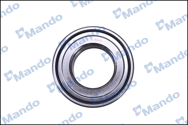 Купить MDW010020 Mando Подшипник передней ступицы
