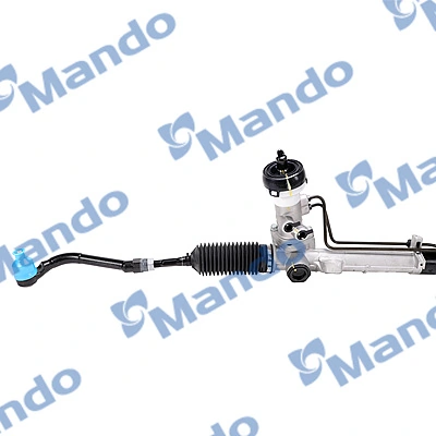 EX577002T030 Mando Управление рулевое в сборе
