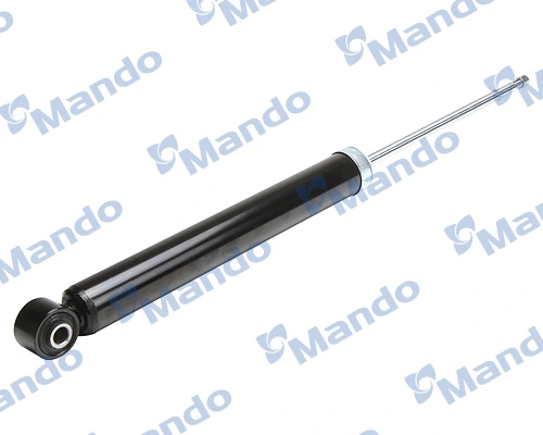 Стойка амортизатора задняя Mando MSS020884 цена, от 32.78 USD