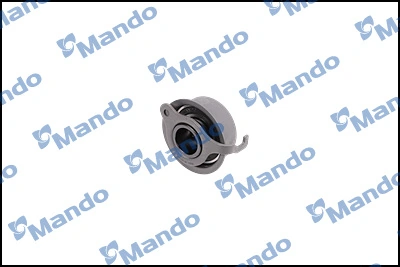 Reguladora de tensão da correia do mecanismo de distribuição de gás Hyundai Atos MX