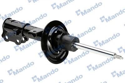 EX54661A2500 Mando Амортизатор передней подвески правый
