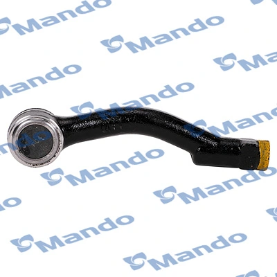 Рулевой наконечник 568202E900 Parts-Mall
