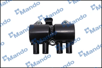 77IC018 Masterkit Катушка зажигания