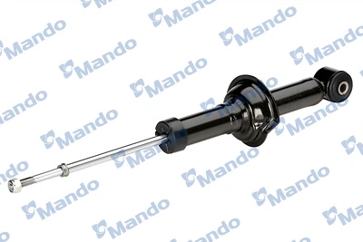 MSS020049 Mando Амортизаторы задние