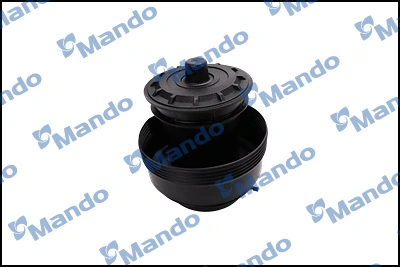Пневмоподушка/пневморессора моста заднего Mando EX553312J300 цена, от 336.81 USD