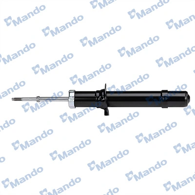 Амортизатор передний AF0009LB Lovby