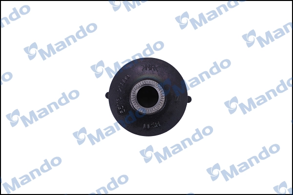 Сайлентблок заднего кулака Q-top QS0814P цена, от 3.97 USD
