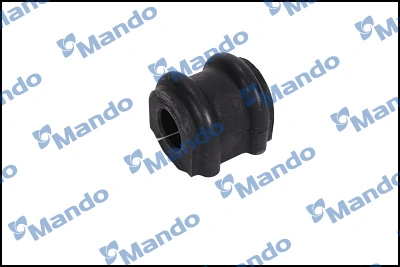 Втулка переднего стабилизатора Hyundai Sonata V седан (NF) (2007 - 2010) цена, от 4.53 USD