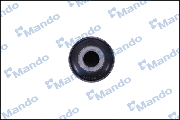 Купить DCC010253 Mando Сайлентблок тяги поперечной (задней подвески)