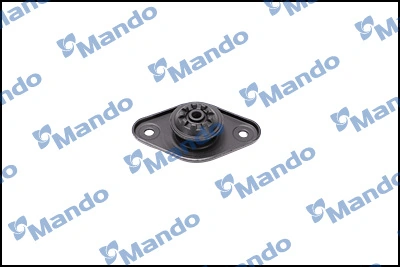 37407176S Formpart/Otoform Опора амортизатора