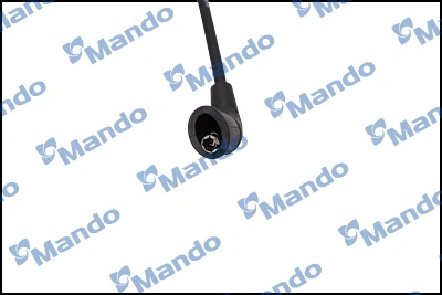 Провода зажигания Mando EWTH00004H цена, от 7.70 USD
