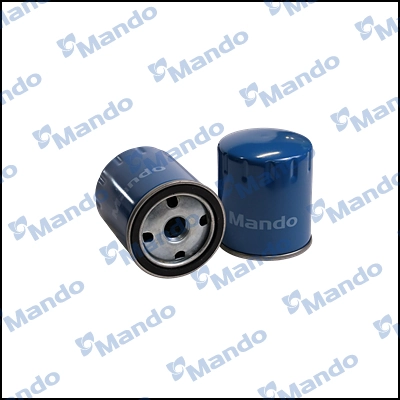 Фильтр очистки масла центробежный Lancia Kappa седан (838A) (1994 - 2001) цена, от 4.28 USD