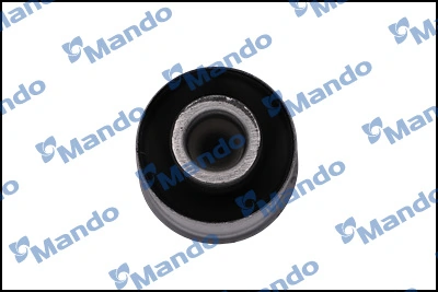 Bloco silencioso de viga traseira (de plataforma veicular) Chevrolet Aveo 1 T200