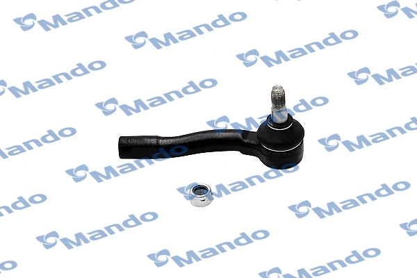 Рулевой наконечник Yulim 96407486 цена, от 9.81 USD