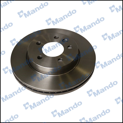 Тормоз дисковый передний Raiso RD2030 цена, от 41.55 USD