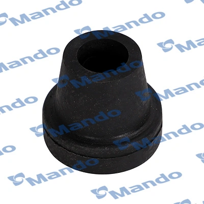 Сайлентблок передней подвески Japan Cars J40313 цена, от 1.58 USD