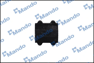 Купить DCC010212 Mando Втулки переднего стабилизатора