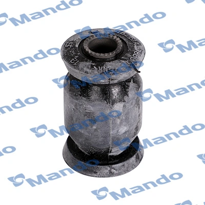 Сайлентблок передней подвески Q-top QS1105P цена, от 1.76 USD