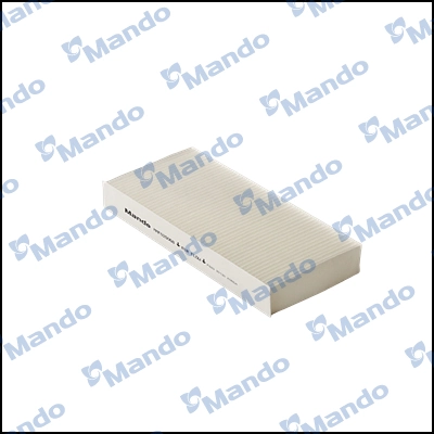 Фильтр воздушный отопителя Peugeot/Citroen 1609694780 цена, от 4.91 USD