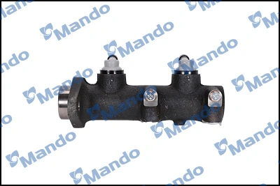 MBH020412 Mando Цилиндр тормозной, главный