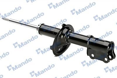 Амортизатор подвески передний левый Mando A16100 цена, от 35.15 USD