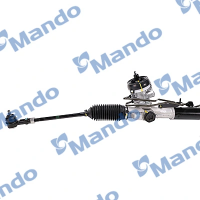 EX577001C080 Mando Управление рулевое в сборе