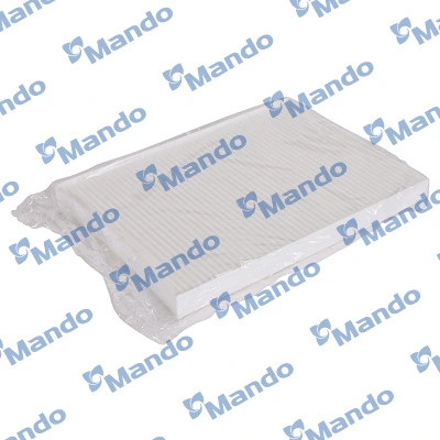 Фильтр воздушный отопителя AMP/Paradowscy FC1700C цена, от 6.46 USD