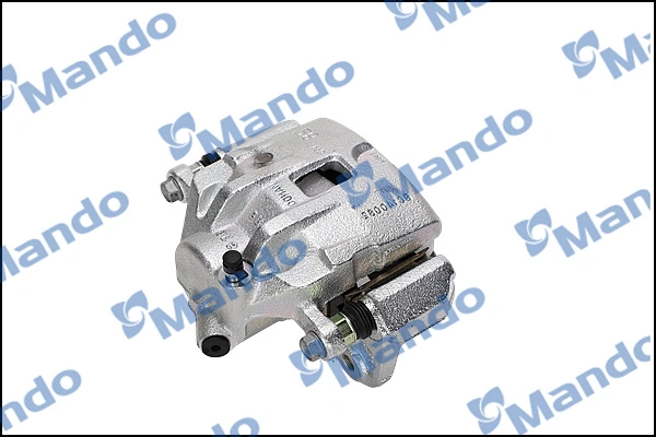 EX4814005013 Mando