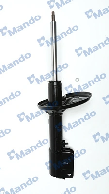 MSS017514 Mando Амортизатор передний левый