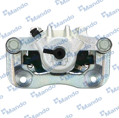 Тормозной суппорт правый задний Mando EX4844034050 цена, от 64.87 USD