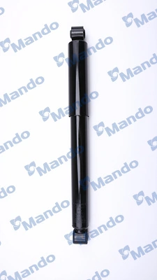Амортизатор задний MSS020169 Mando