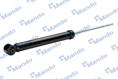 Стойка амортизатора задняя Mando EX5531007100 цена, от 32.69 USD