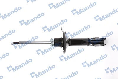 Амортизатор передний MANDO MSS015876