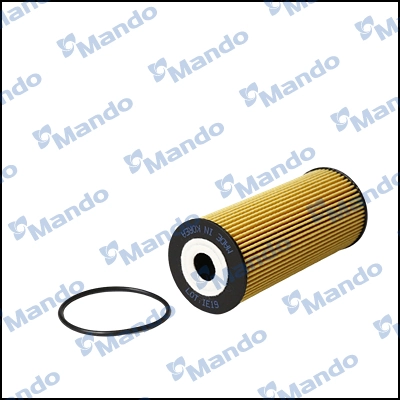 Filtro de óleo Volkswagen Passat preço, a partir de 3,40 USD