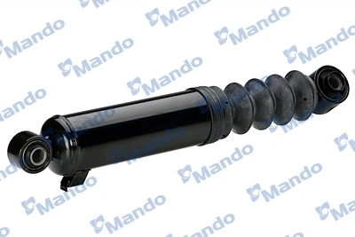 Стойка амортизатора задняя Mando EX553202P100 цена, от 564.19 USD