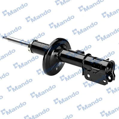 Амортизатор подвески передний левый Mando EX96249295 цена, от 38.01 USD