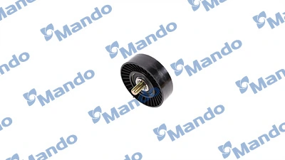 Паразитный ролик приводного ремня Mando EBT10043K цена, от 6.21 USD