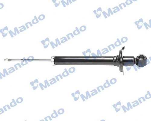 4853080239 Toyota Амортизаторы задние