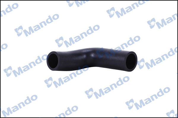 Шланг для удаления воздуха на Daewoo Nexia II N150