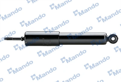 EX54310H1150 Mando