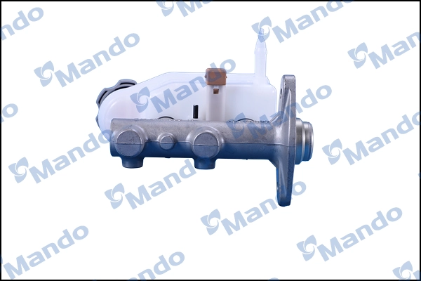 Главный тормозной цилиндр EX585101C050 Mando