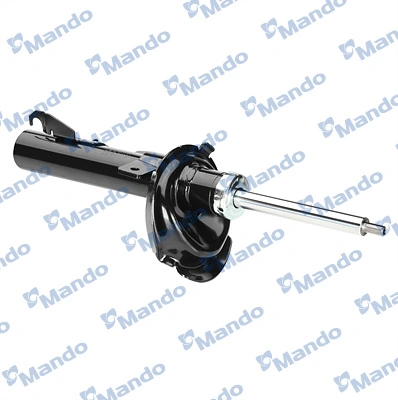 Купить MSS020097 Mando Амортизатор подвески передний правый