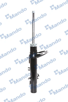 MSS017248 Mando Амортизатор передний левый