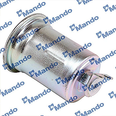 Фильтр топливный NIPPON MOTORS FU05